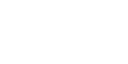 steam deck guide button [STEAM]